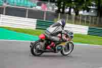 Vintage-motorcycle-club;eventdigitalimages;mallory-park;mallory-park-trackday-photographs;no-limits-trackdays;peter-wileman-photography;trackday-digital-images;trackday-photos;vmcc-festival-1000-bikes-photographs